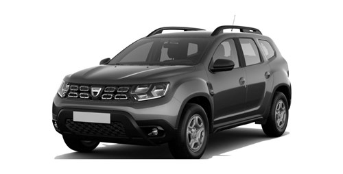 dacia-duster1