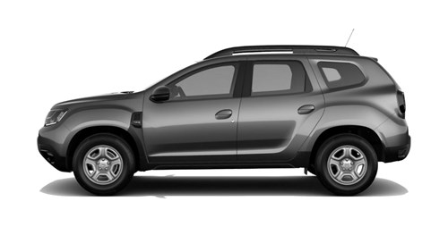 dacia-duster2