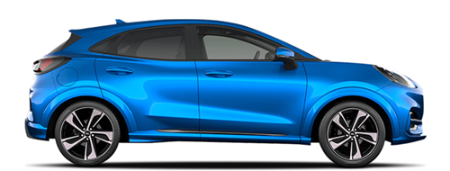 ford-puma-side1