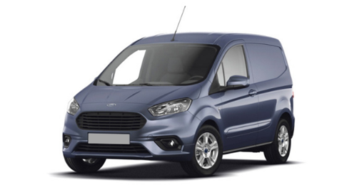 ford-transit-courier