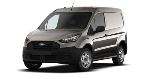 ford-transit-connect-front