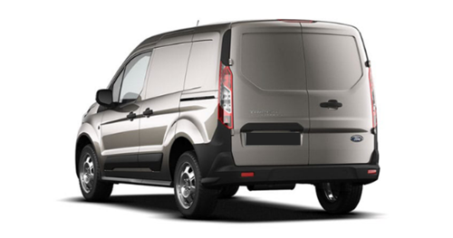 ford-transit-connect-back