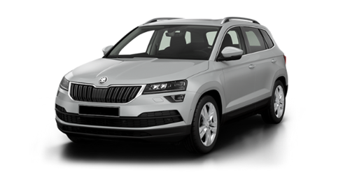 skoda-karoq-2021