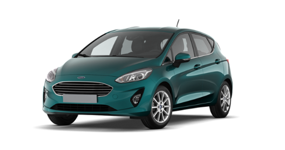 Solutii De Mobilitate Flexibile Hertz Lease Romania