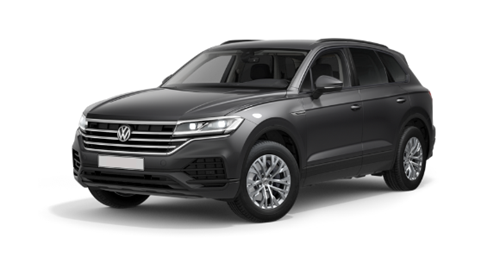 vw-touareg