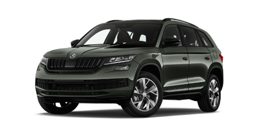 skoda-kodiaq