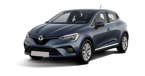 renault-clio