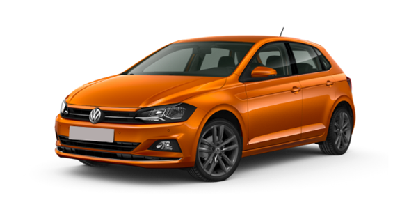 Solutii De Mobilitate Flexibile Hertz Lease Romania