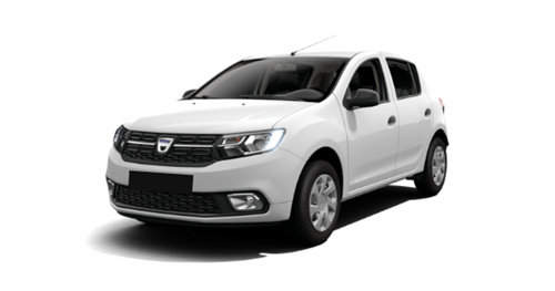 dacia-sandero