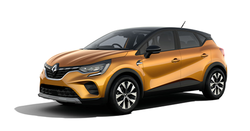 captur-ro