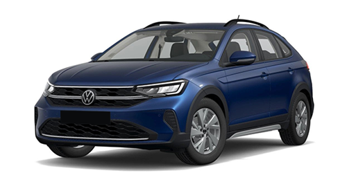 vw_taigo