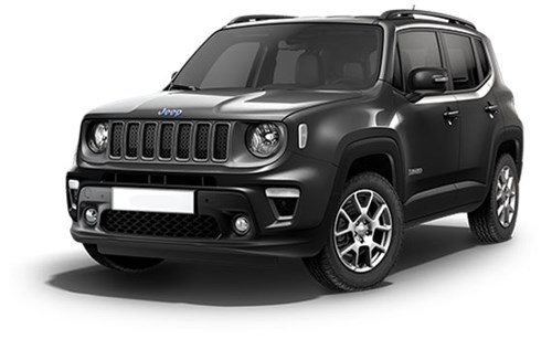renegade-limited