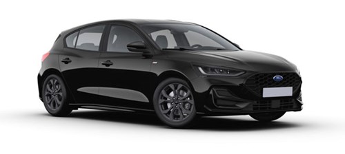 ford-focus