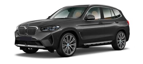 bmw-x3