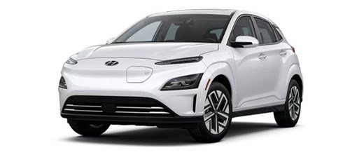 hyundai-kona-electric