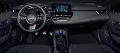 toyota-corrola-interior