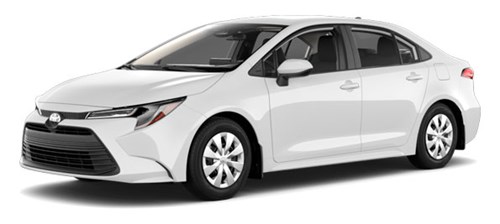 toyota-corrola
