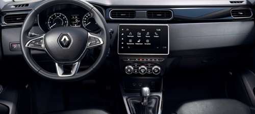 arkna-interior-1