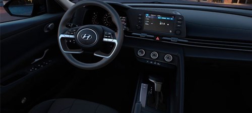 elantra-2