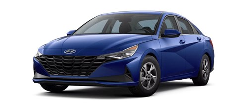 elantra-1