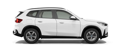 x1-18i-sdrive-3