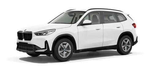 x1-18i-sdrive-1