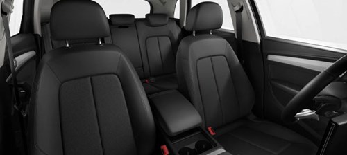audi-q5-image-6