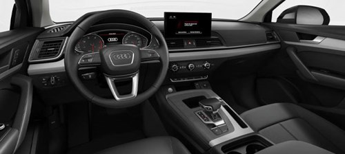 audi-q5-image-4