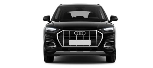 audi-q5-image-3
