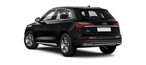 audi-q5-image-2