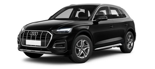 audi-q5-image-1