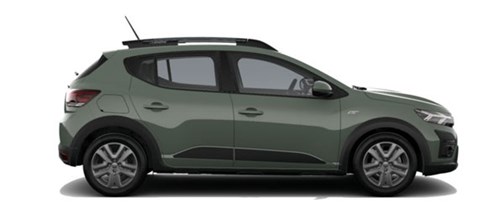 sandero-image-3