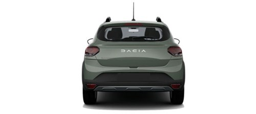 sandero-image-2