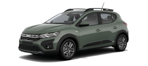 sandero-image-1
