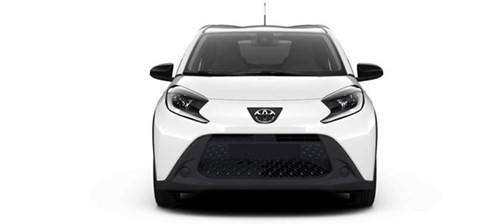 aygo-x-image-4