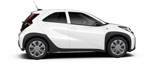 aygo-x-image-3