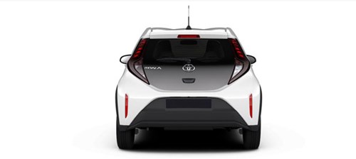 aygo-x-image-2