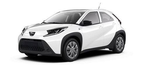 aygo-x-image-1