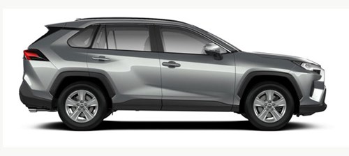 rav4-image-3