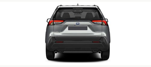 rav4-image-2