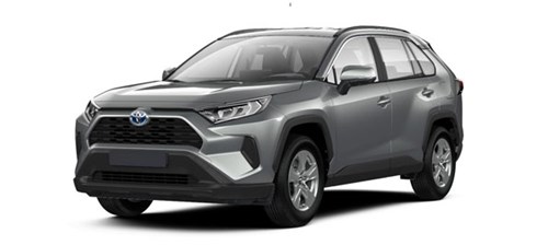 rav4-image-1