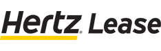 logo_hertz_lease_new232